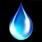 Inx Ice Tear