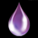 Inx Peace Tear