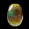Inx Psychedelic beads