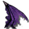 Inx Purple Devil's Hide