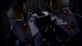 Palace ambush.png