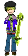 JairoBoB