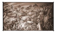 Gnarled-forest-pirate-camp2mono