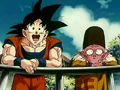 DragonBallZMovie139