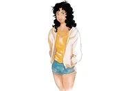 Img character a-06