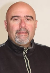 Edward Mercieca