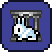 Bunny Cage