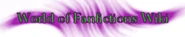 w:c:worldoffanfictions
