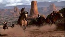 Posse ride.png (45 KB) Posse ride