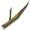 Dry Branch