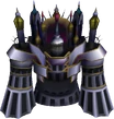 Alexander-ffvii-compact.png