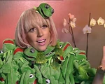 7-18-09 Interview