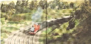 TroublesomeTrucks37