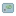 Grid OD Scanner