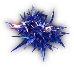 Super Ice Meteoroid.png