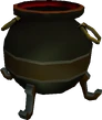 Cauldron-ffvii-blackcauldron.png
