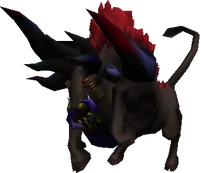 FFVII-Kjata