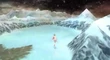 D012 Snowfield