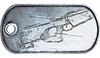 L96MasterDogTag