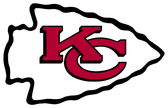 Chiefs Roster