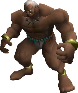 Titan-ffvii