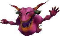 Typhon-ffvii