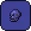Item 193