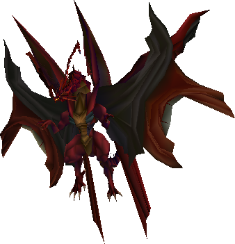 bahamut bahamut