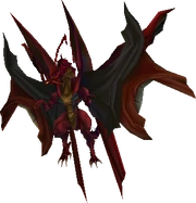 Neobahamut ff7