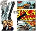 Jonah Hex 0063.jpg