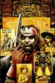 Jonah Hex 0064
