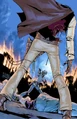 Jonah Hex 0067
