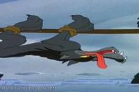 Makeminemusic-disneyscreencaps com-3812