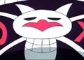 Piratas de Foxy