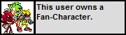 Userbox- Fan-Char.png (2 KB) Userbox- Fan-Char
