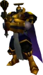 Knight4-ffvii-KotR.png