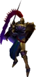 Knight5-ffvii-KotR.png