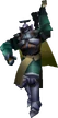 Knight6-ffvii-KotR.png