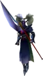 Knight10-ffvii-KotR