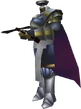 Knight11-ffvii-KotR.png