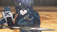 Marth-600x300