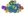 Mystery Shamrocks-icon