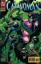 Catwoman19v