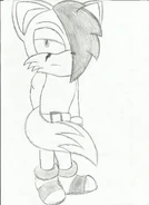 Arthur Firefly.2