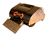 Chaos2