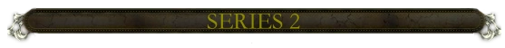 Series 2 plate