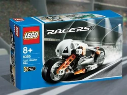 8355box