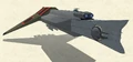 Peacemaker Cruiser.jpg