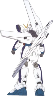 Gx-9900-rear.jpg