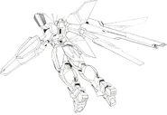 Gx-9900-flight